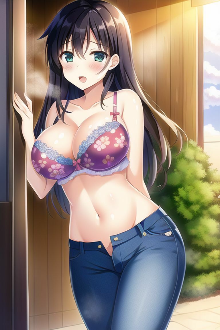 空気を読める だから断われない女たち サンプル1ページ目