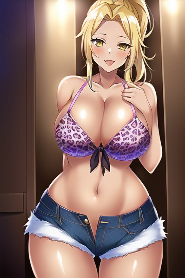空気を読める だから断われない女たち サンプル4ページ目