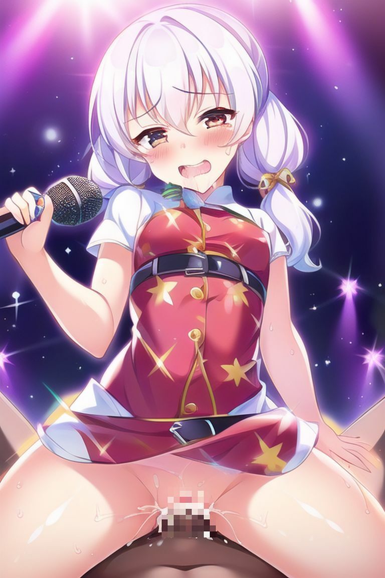 空気を読める だから断われない女たち サンプル7ページ目