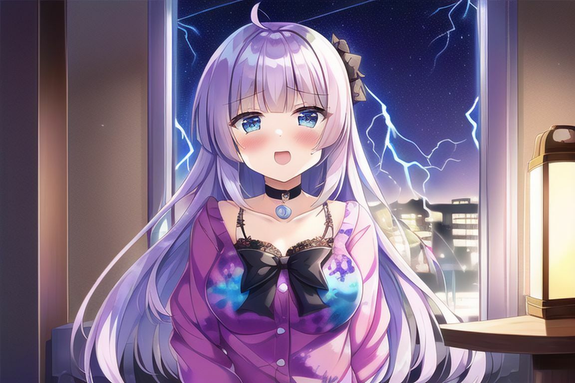貞淑さを奪われた元魔法少女たち サンプル9ページ目