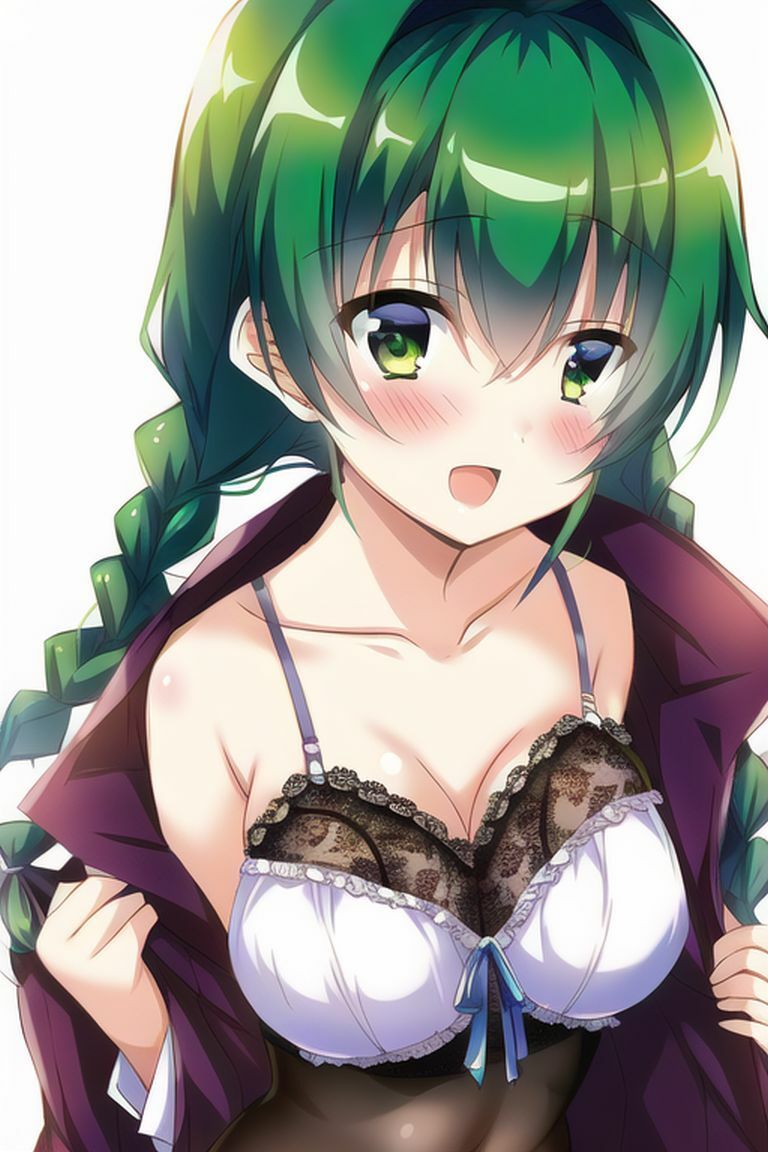 マジで脱ぎ捨てている彼女たち サンプル4ページ目
