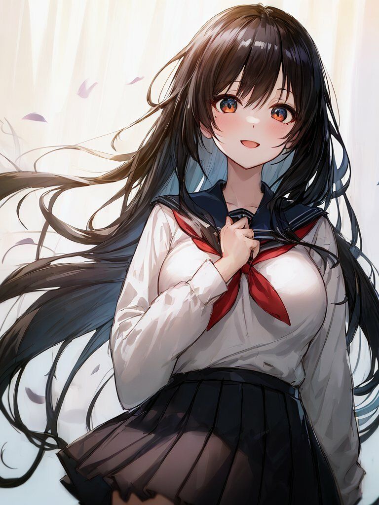 オニキスの館 〜女子校生編〜 Vol.1 サンプル8ページ目