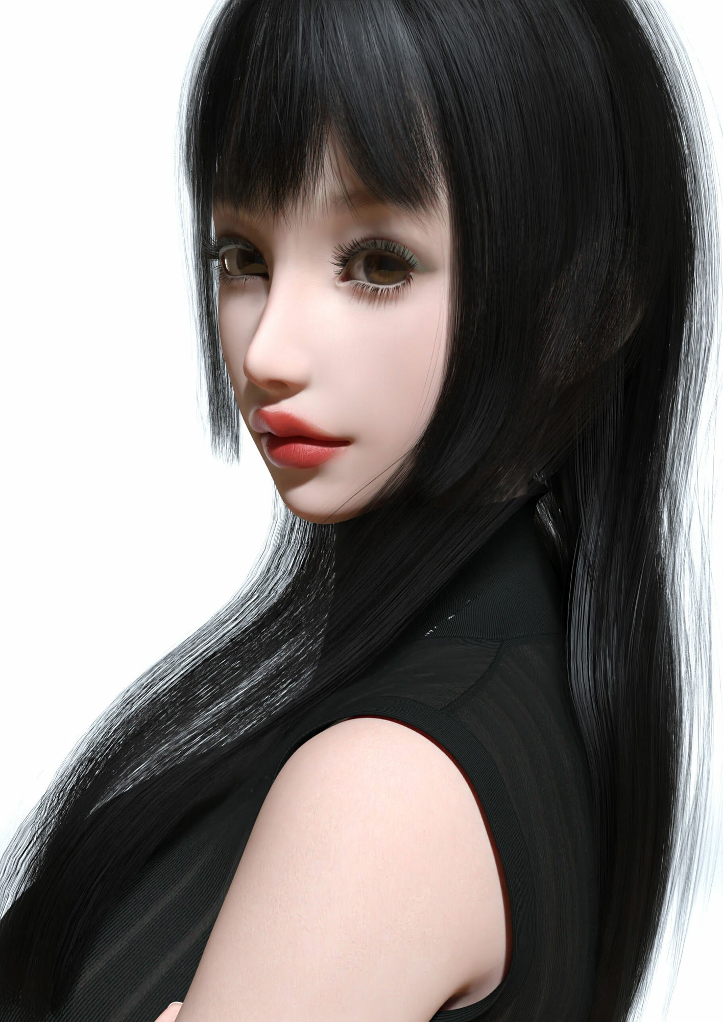 【▲100】女性モデル「西陣郁奈（にしじんかな）」見えそうで見えない『寸止め』モデルとしてバズり出していた彼女だったが、悪徳カメラマンの毒牙に掛かり、撮影後にレ○プされてしまう。（シリーズ07:ミニスカバック2） サンプル9ページ目