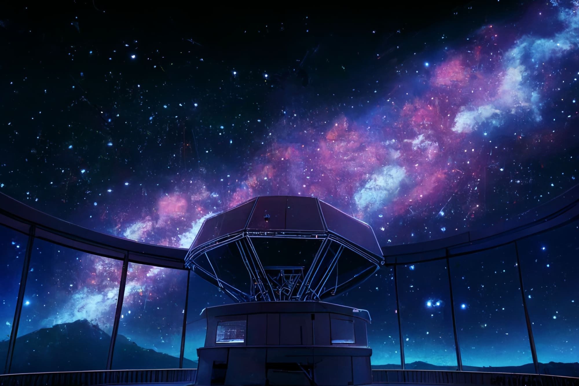 【商業娯楽系施設のイラスト背景】著作権フリーの高解像度画像（100枚） サンプル8ページ目