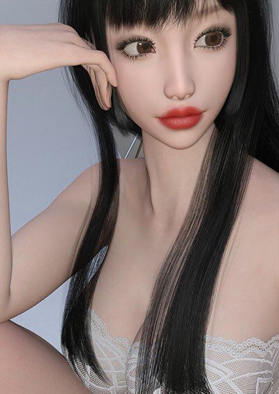 【▲100】女性モデル「西陣郁奈（にしじんかな）」見えそうで見えない『寸止め』モデルとしてバズり出していた彼女だったが、悪徳カメラマンの毒牙に掛かり、撮影後にレ○プされてしまう。（シリーズ11:下着モデル正常位） サンプル7ページ目