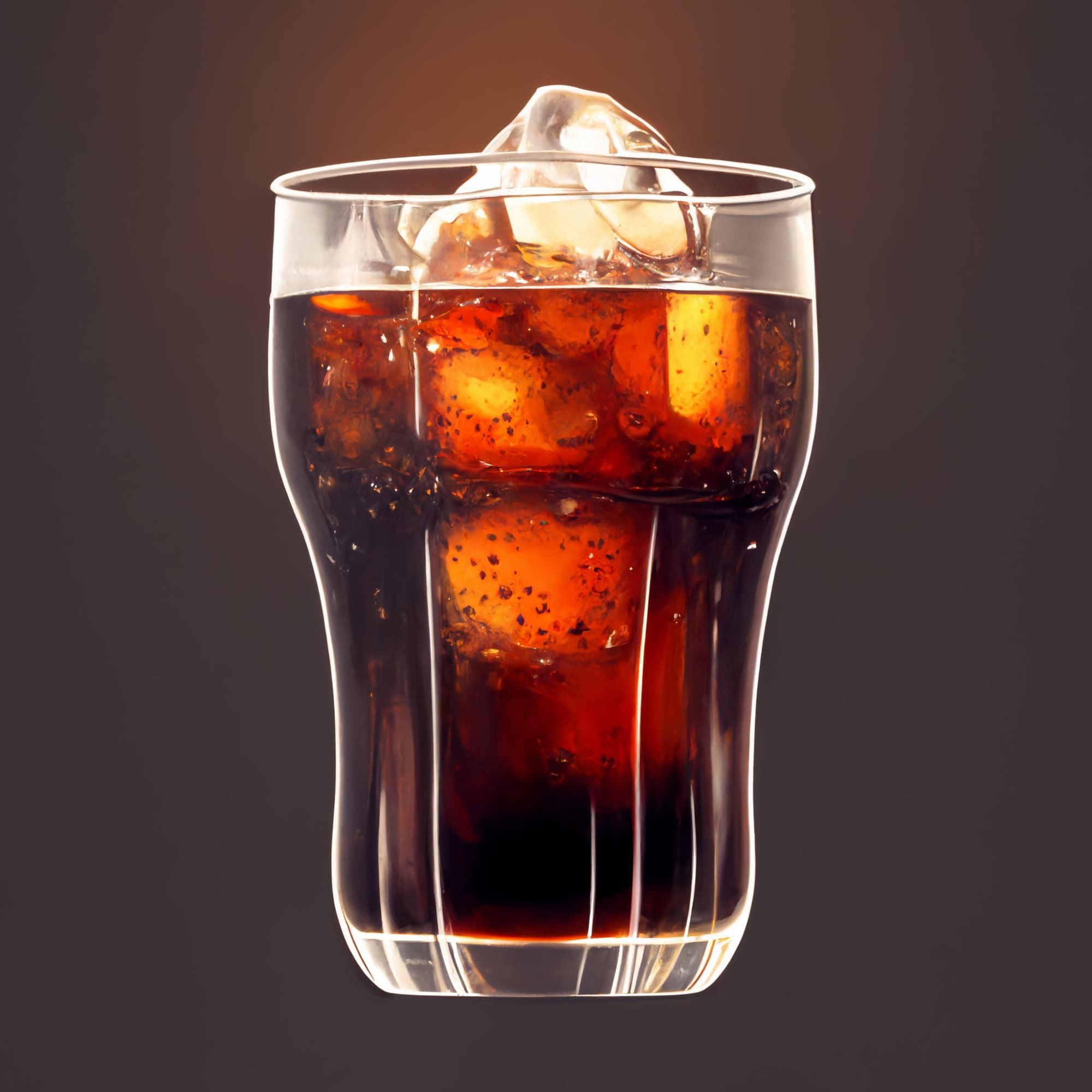 【色々な飲み物のイラスト】著作権フリーの高解像度画像（100枚） サンプル5ページ目