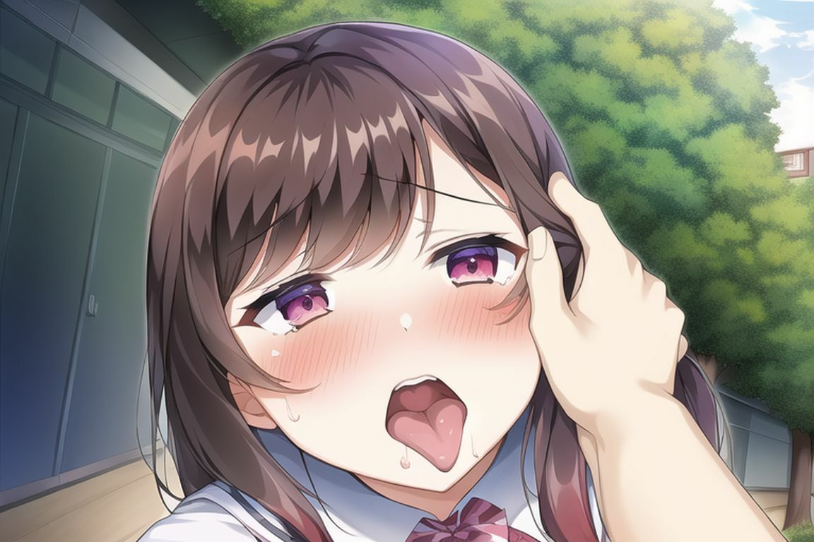R18CG集にも激安大入り福袋を2 サンプル3ページ目