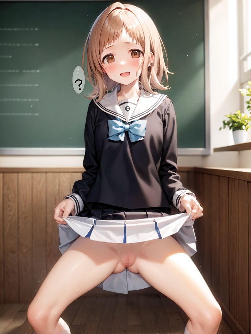 催●支配されたアイドル事務所3 サンプル5ページ目