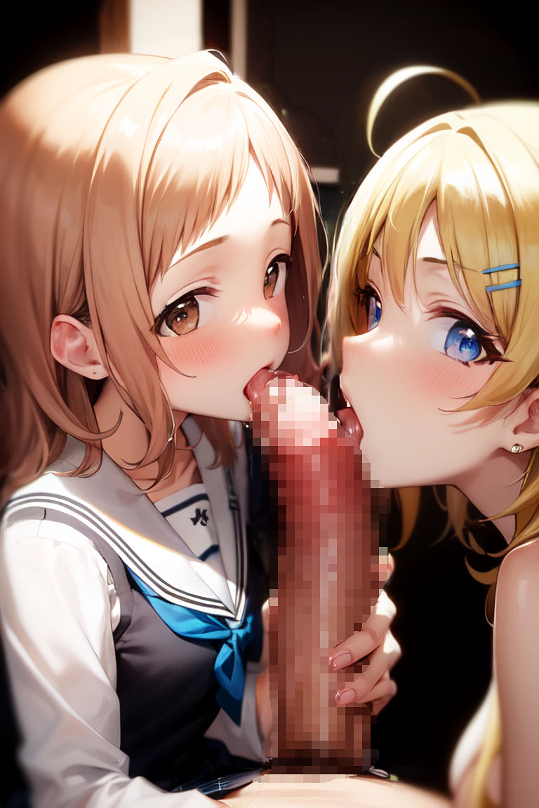 催●支配されたアイドル事務所3 サンプル7ページ目