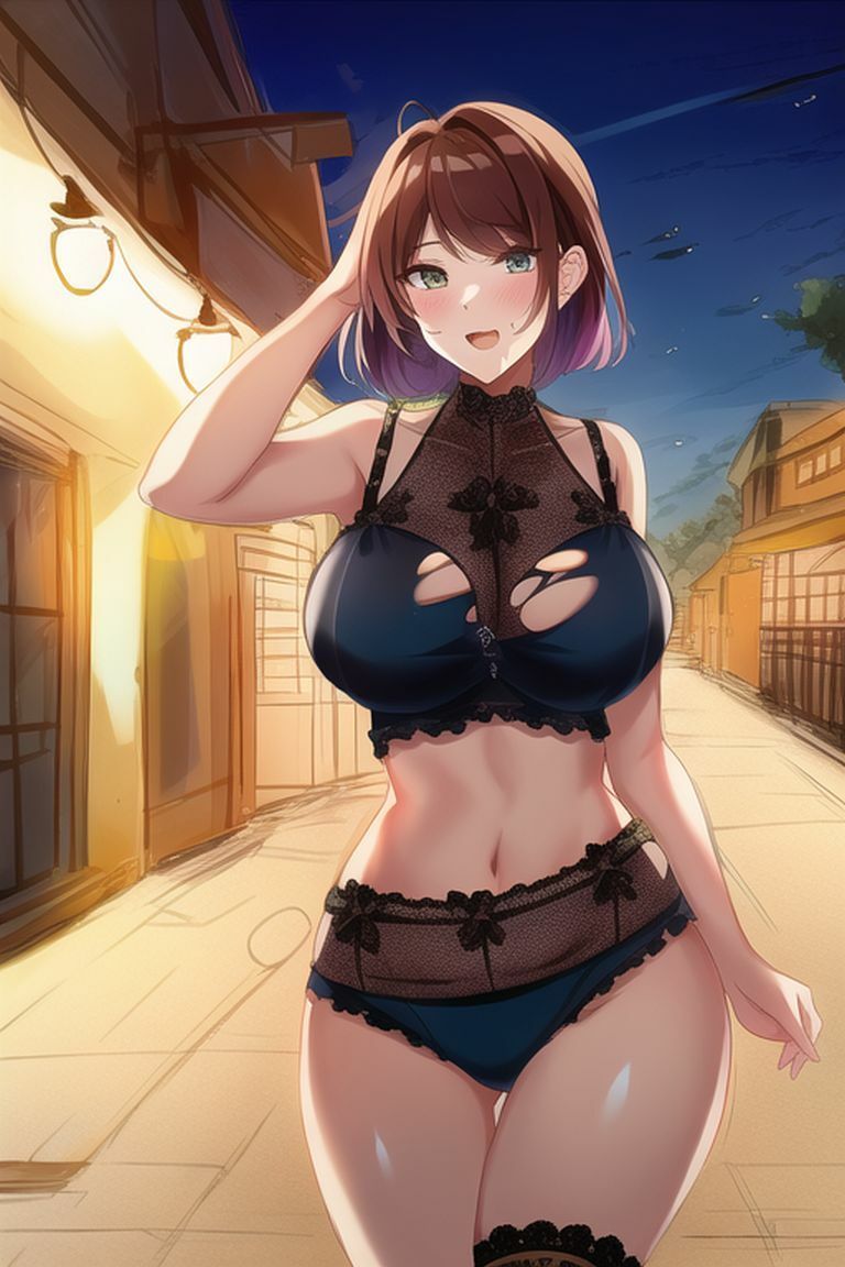 パパ活する権利を求めて〜New Flapper〜 サンプル1ページ目