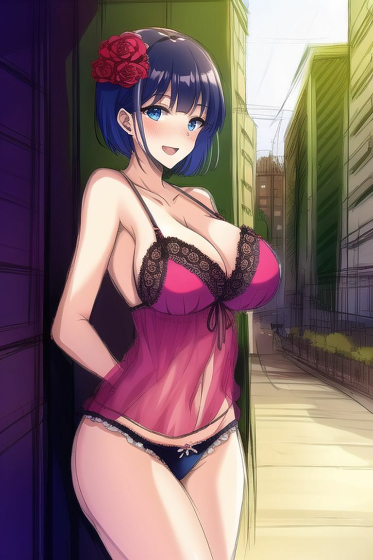 パパ活する権利を求めて〜New Flapper〜 サンプル5ページ目