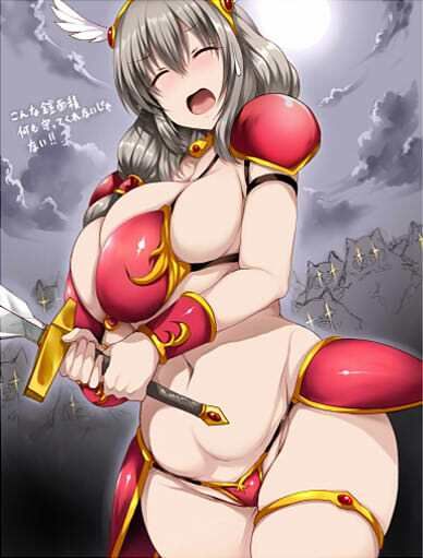 一発ヤりたい！母娘7 サンプル5ページ目