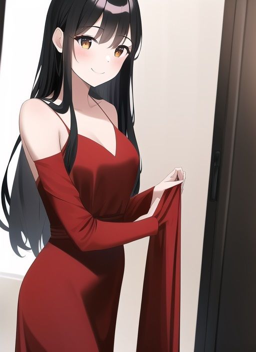 泡姫〇彩香の愛情1 サンプル1ページ目