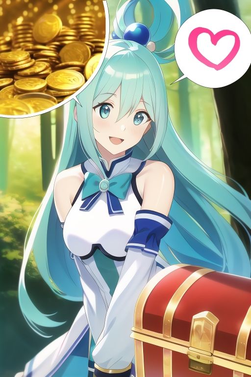 異種姦娘3＆4 蟲に身を捧げし乙女たち サンプル3ページ目