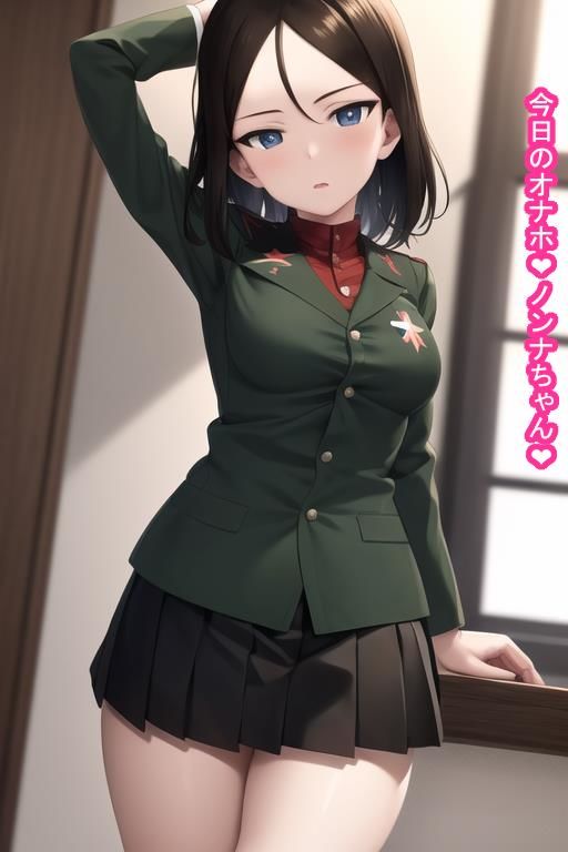教え子オナホノ〇ナ サンプル1ページ目