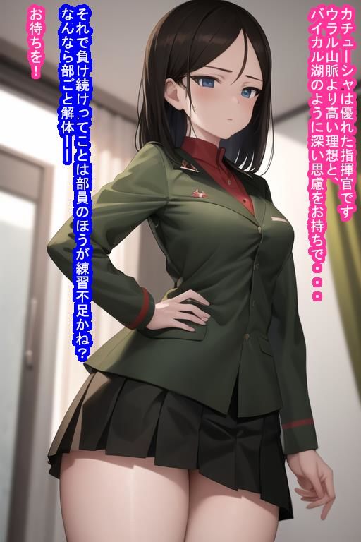 教え子オナホノ〇ナ サンプル4ページ目