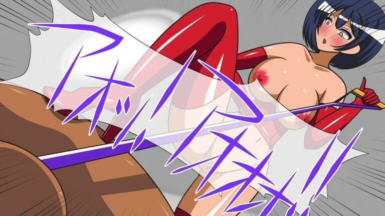 搾精は事務なんです★〜コンプリートセット＋4K〜 サンプル8ページ目