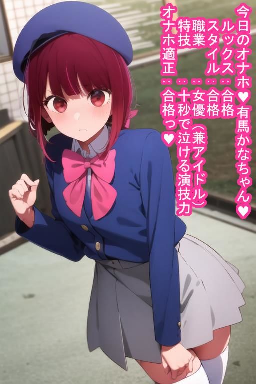 催〇オナホ有〇かな サンプル1ページ目
