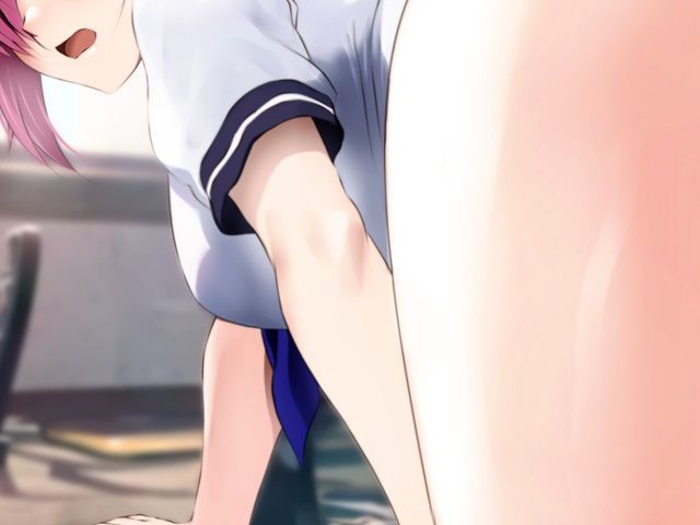 大ピンチ！コスプレマ○ュ サンプル7ページ目