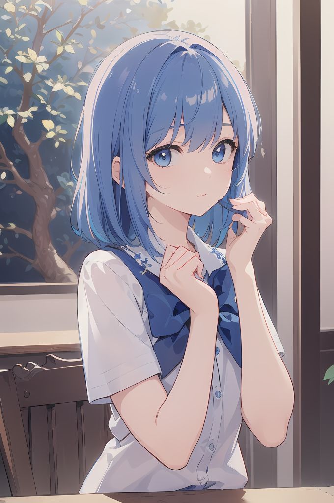 【エロ蹲踞】辱められてる女の子【イラスト集】 サンプル9ページ目