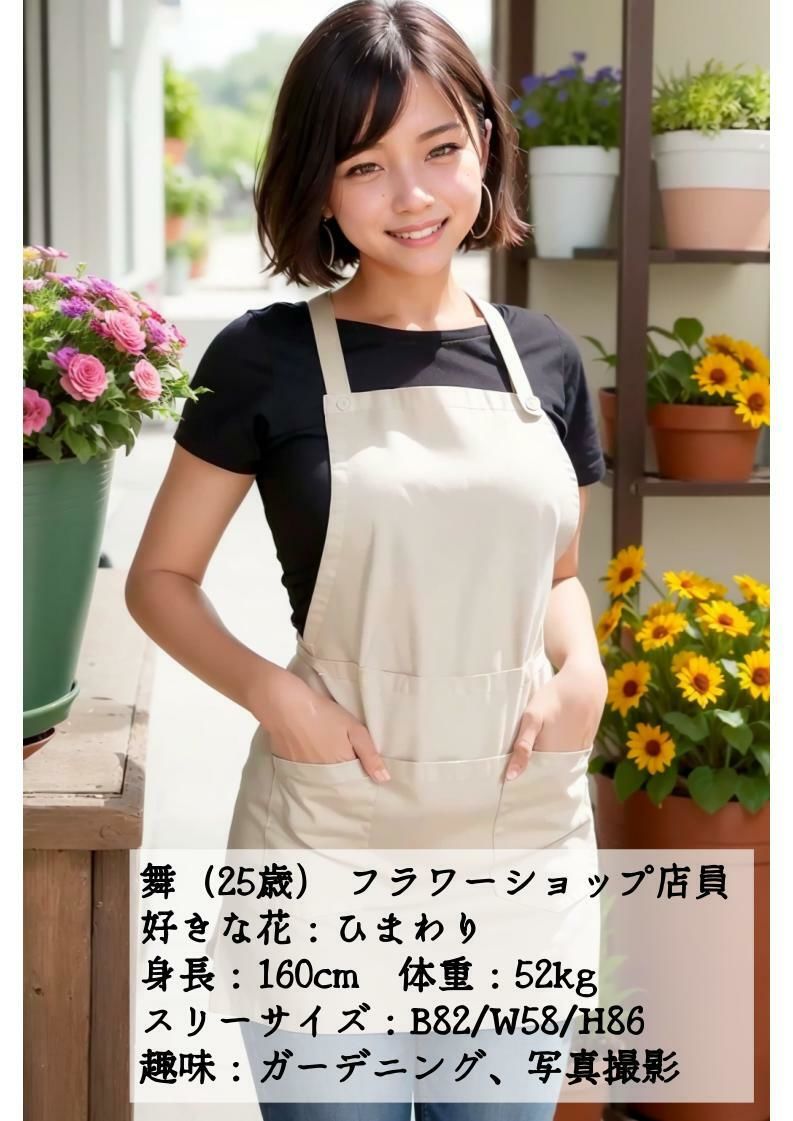 働くあの子のもうひとつの顔 「今日、仕事終わったら…会ってくれる？」 サンプル3ページ目