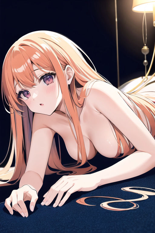 スガヲノ忍者 イラスト集 サンダーサボテンズ1エリカリエ・アイランド サンプル2ページ目