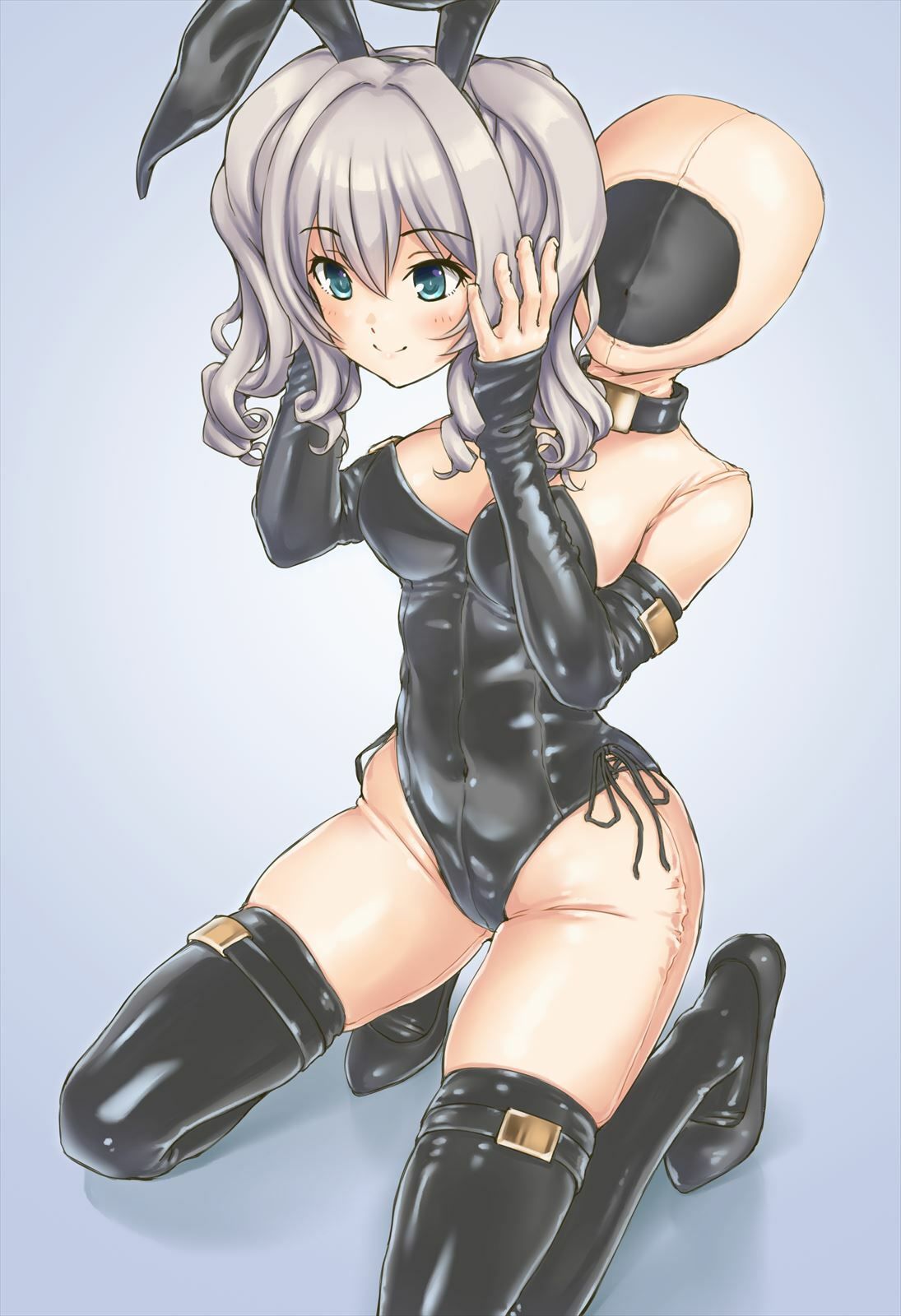 お絵かきまとめ2023［上期］ サンプル3ページ目