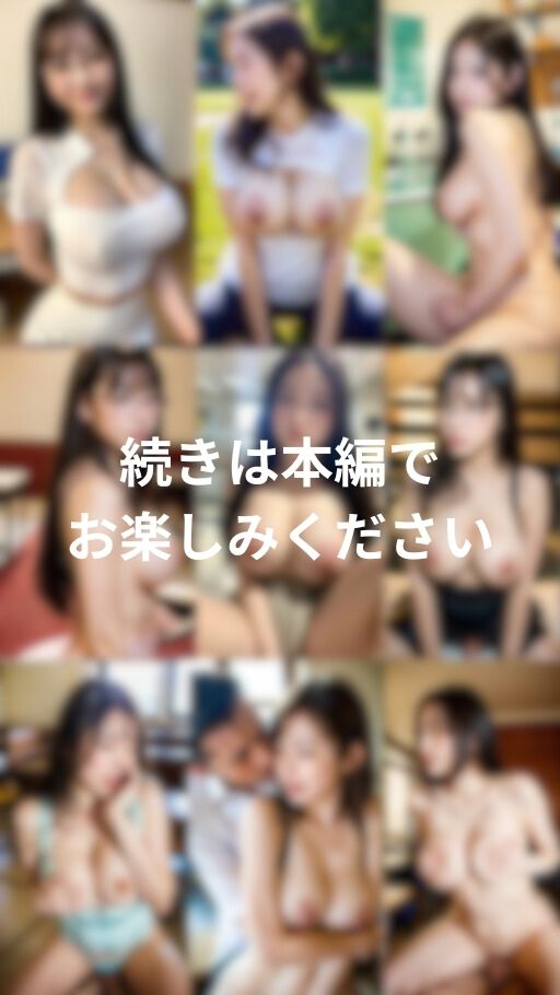 教壇の誘惑ー禁断の課外授業ー サンプル5ページ目