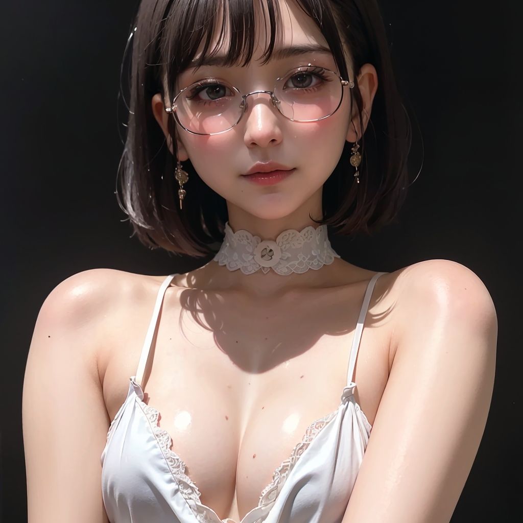 リアル美女コレクションver1 サンプル1ページ目