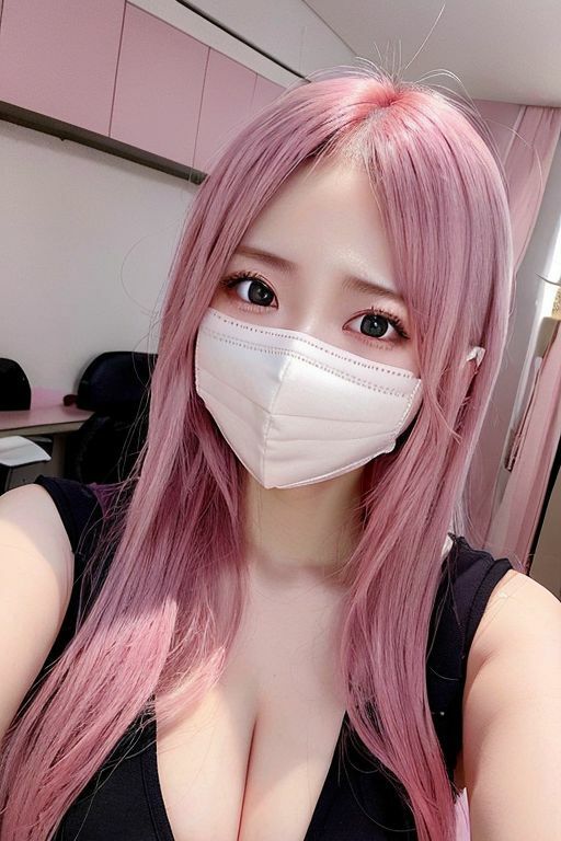 ゲーマー配信者で美容師の爆乳裏垢女子のセフレおっぱいがデカすぎて毎日中出ししたい サンプル7ページ目