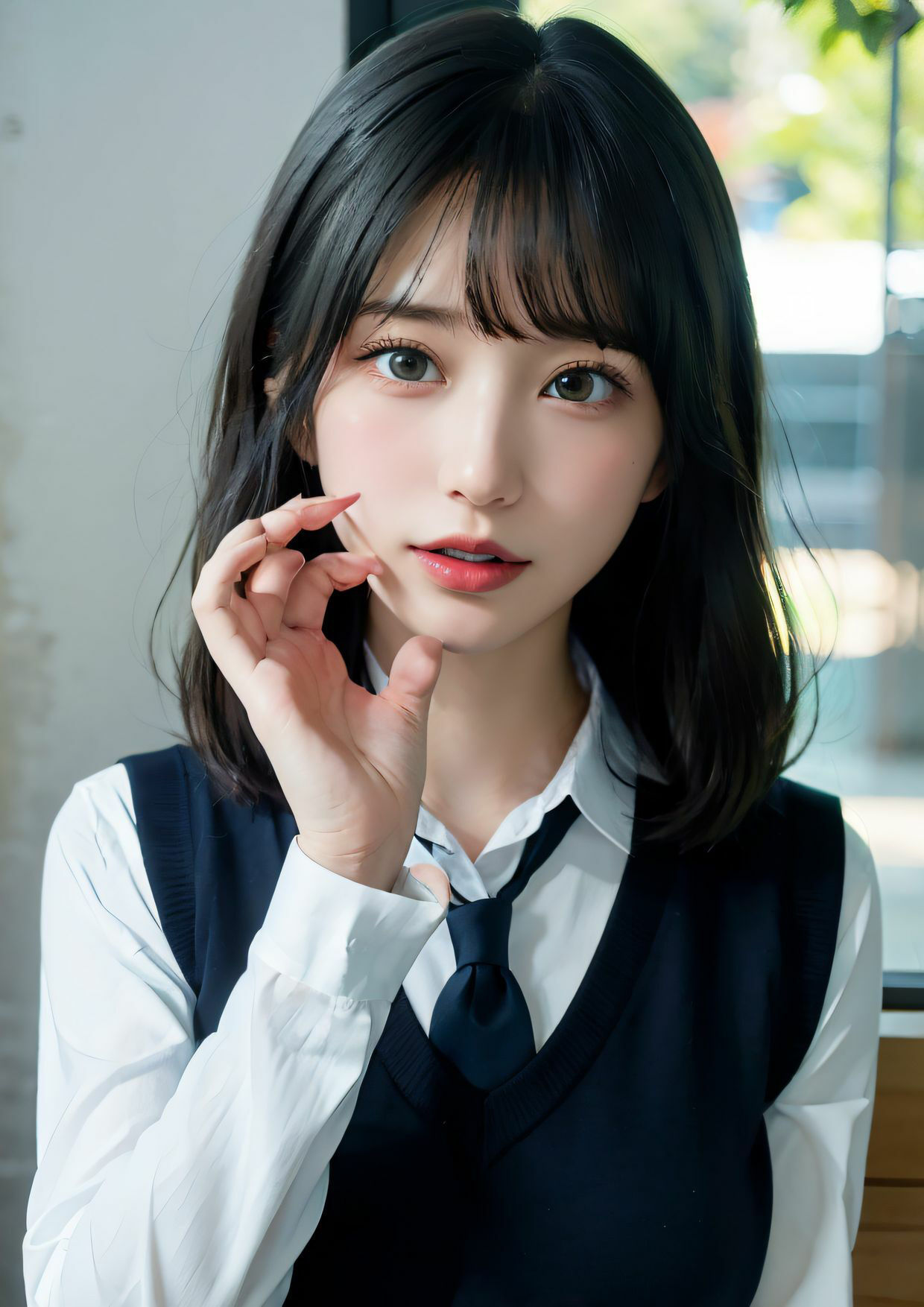 コ・ス・レ サンプル5ページ目