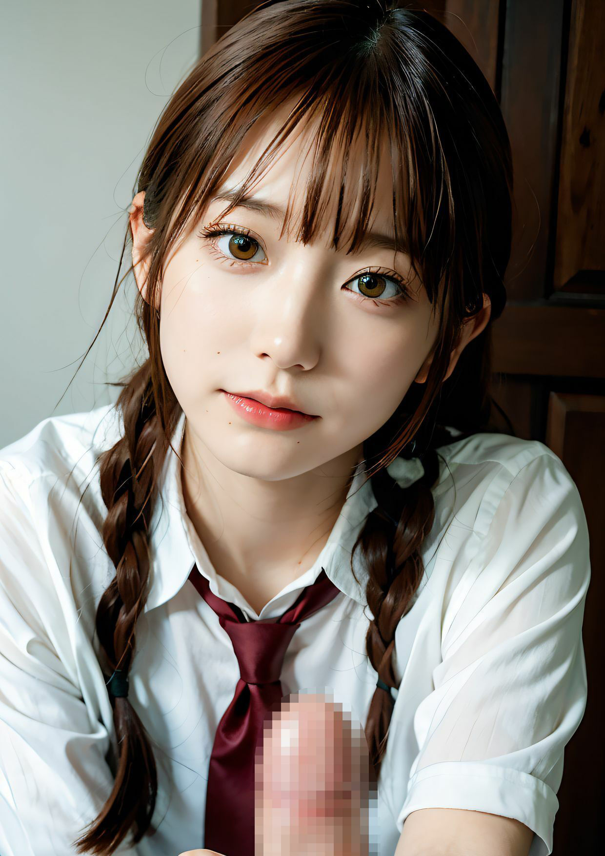 コ・ス・レ サンプル8ページ目