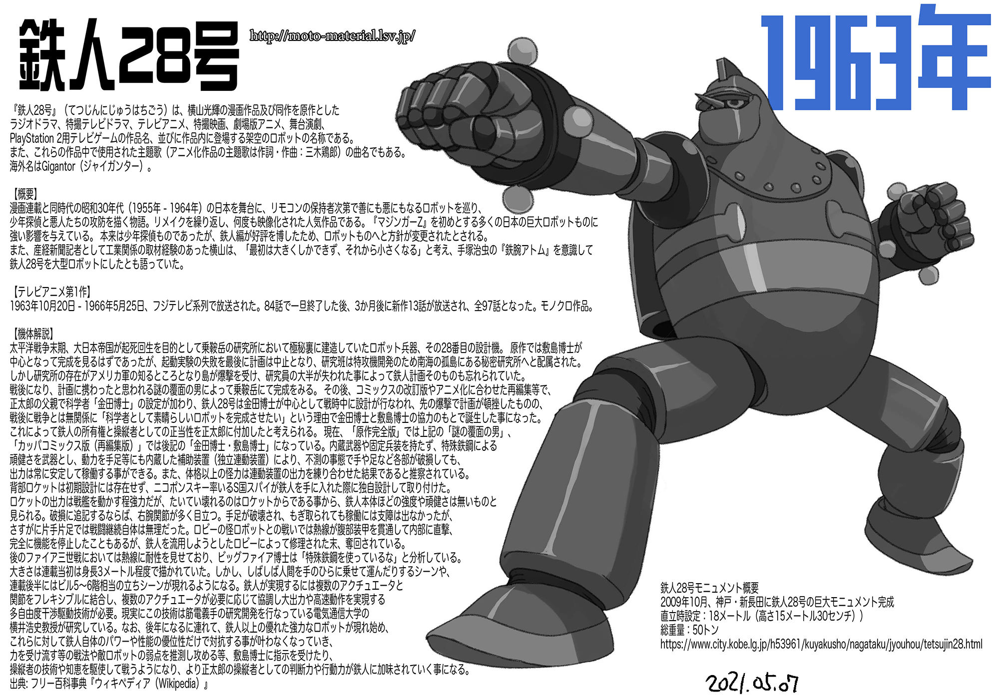 巨神機英雄幻想譚 Ver.1.1 サンプル2ページ目
