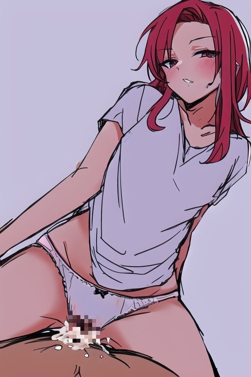 シンプルに、こういうのでいいんだよ サンプル1ページ目