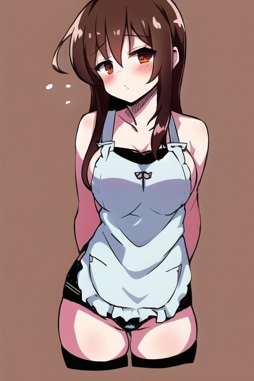シンプルに、こういうのでいいんだよ サンプル9ページ目
