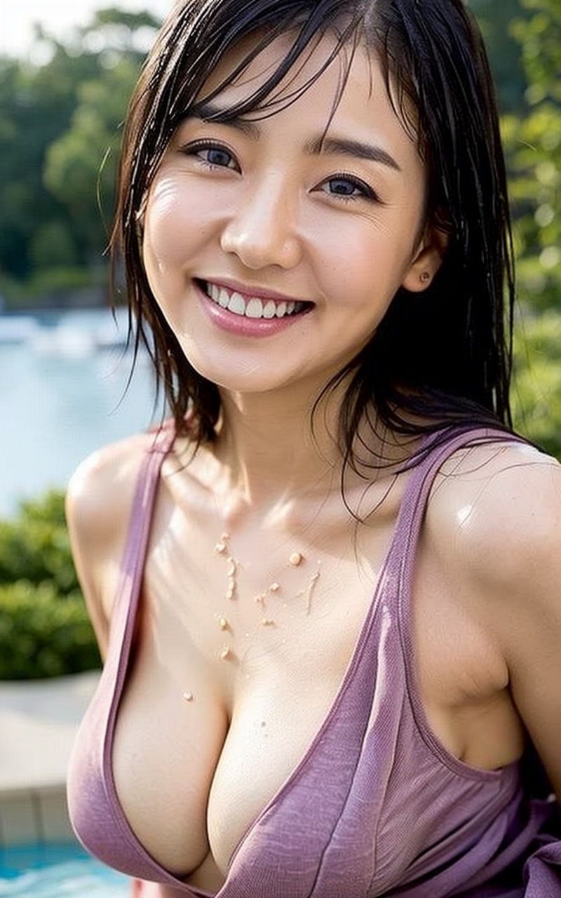 人妻の下着。最高の300枚 サンプル7ページ目