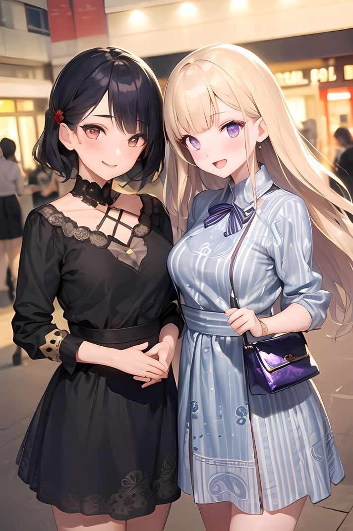 VIVID GIRLS 4 パパ活女子の実態を暴く（全100P） サンプル3ページ目