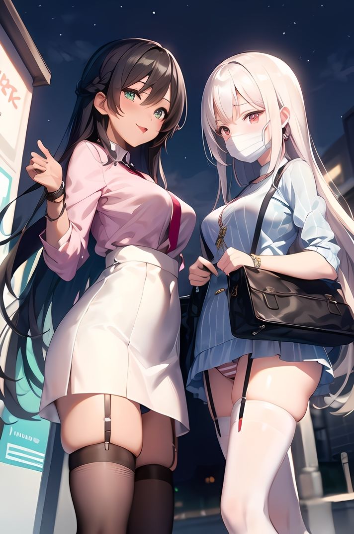 VIVID GIRLS 4 パパ活女子の実態を暴く（全100P） サンプル10ページ目