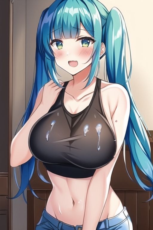 R18CG集にも激安大入り福袋を3 サンプル5ページ目