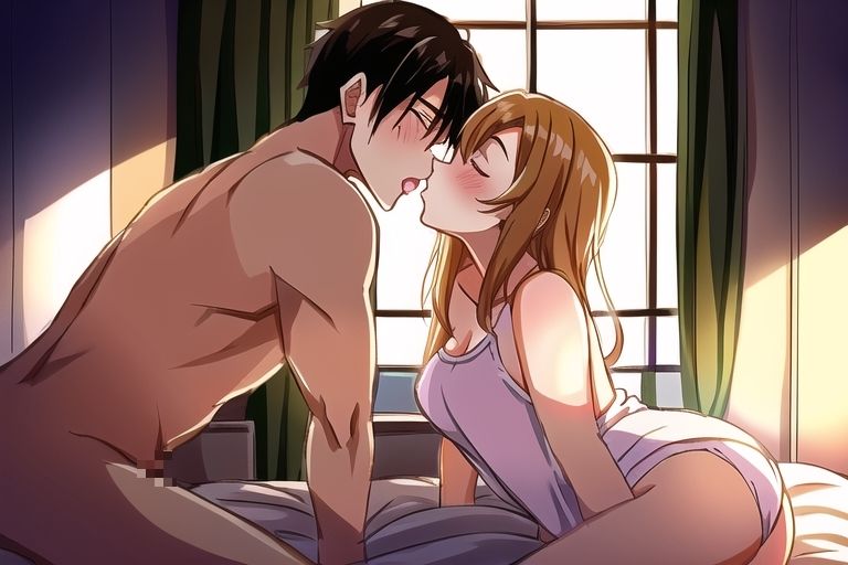 R18CG集にも激安大入り福袋を3 サンプル10ページ目