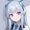 いいなりオナホ生塩ノ〇 サンプル9ページ目