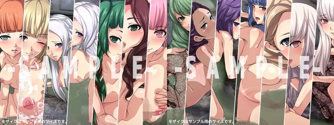 【限定】 先生と秘密のプライベートレッスン 5部作 サンプル6ページ目