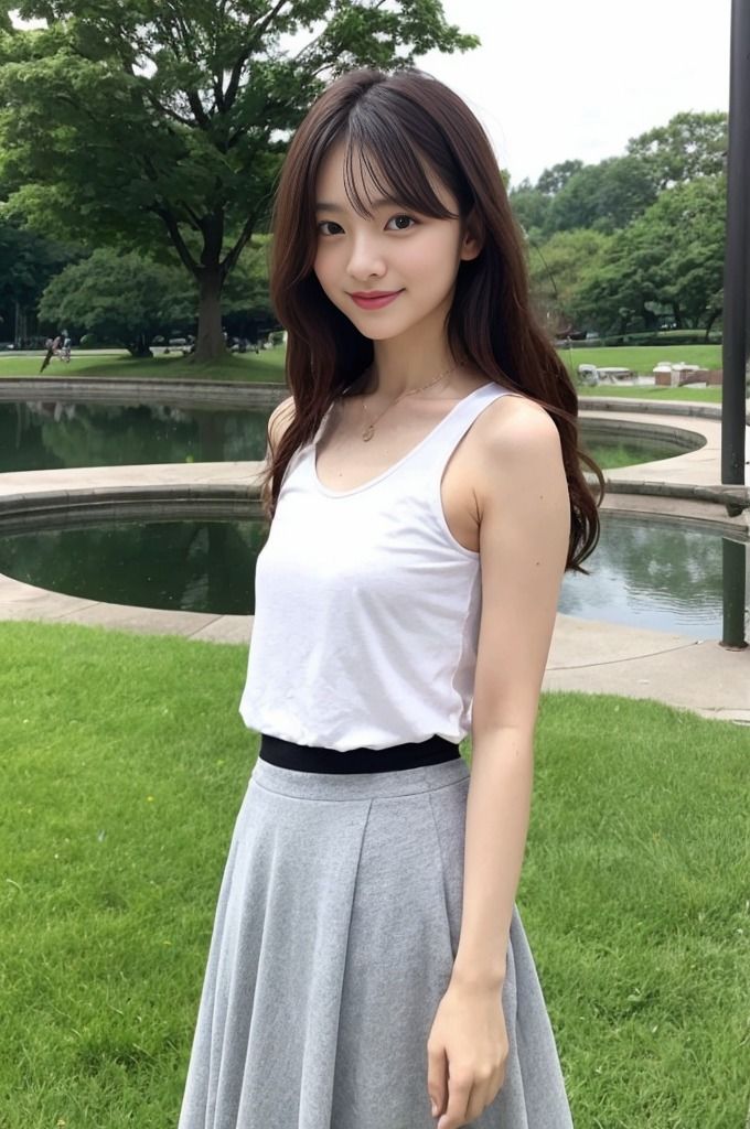 人妻と最後まで・・・ サンプル1ページ目
