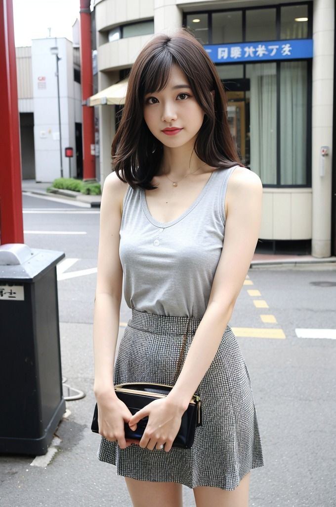 人妻と最後まで・・・ サンプル2ページ目