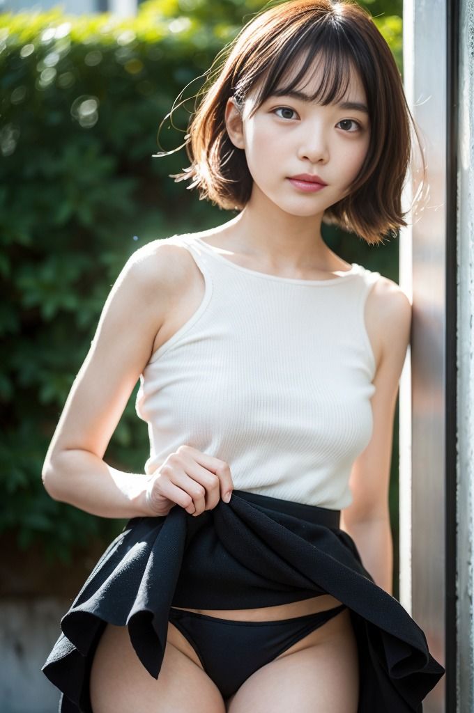 人妻と最後まで・・・ サンプル3ページ目