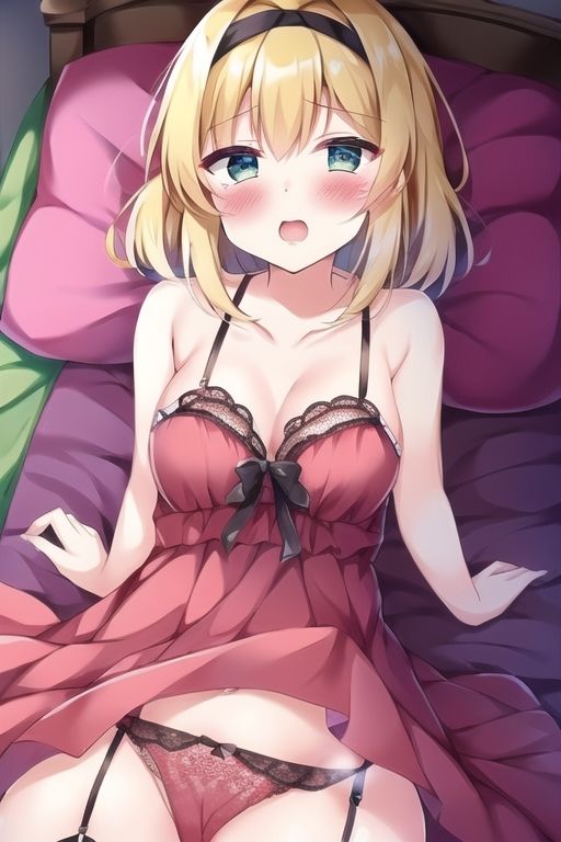 父親の再婚相手とのありがちなこと〜あの人に見せたことのない下着が増えていく〜 サンプル3ページ目