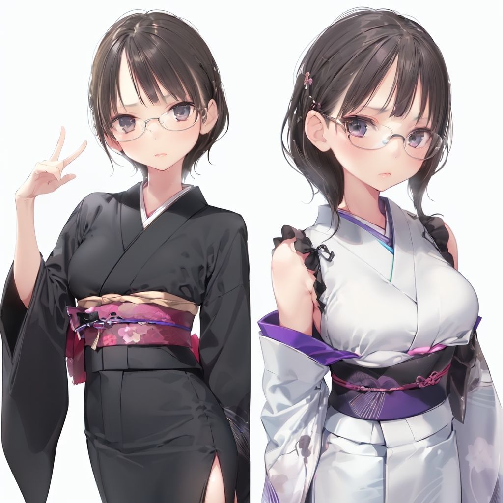 ぱすてるたっち8 サンプル4ページ目
