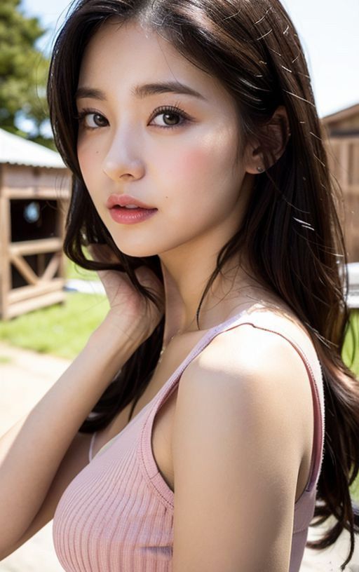 「禁断のプライベートショット〜ねぇ、もう我慢できないの…挿れていい？」（全400ページ） サンプル2ページ目