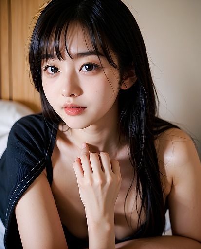 制服女子の痴態vol1 サンプル7ページ目