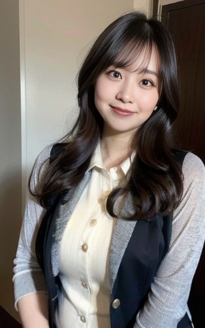 マジで透視能力が身についたんだがw【vol.4】 サンプル2ページ目